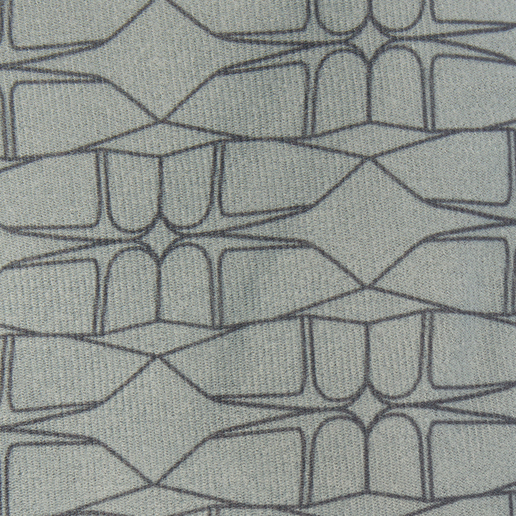 Mountville 5a Flat Woven Carpet