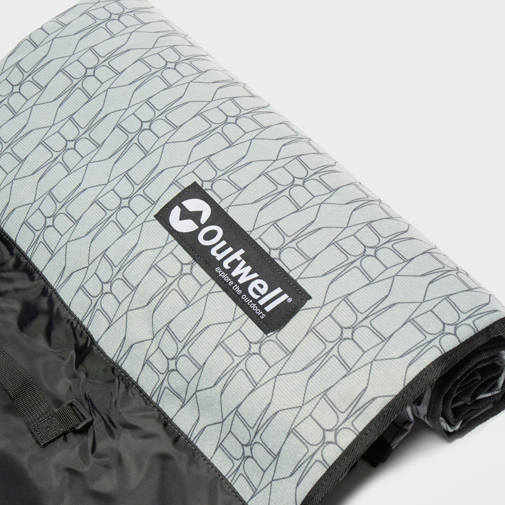 Delano 5 Fleece Carpet