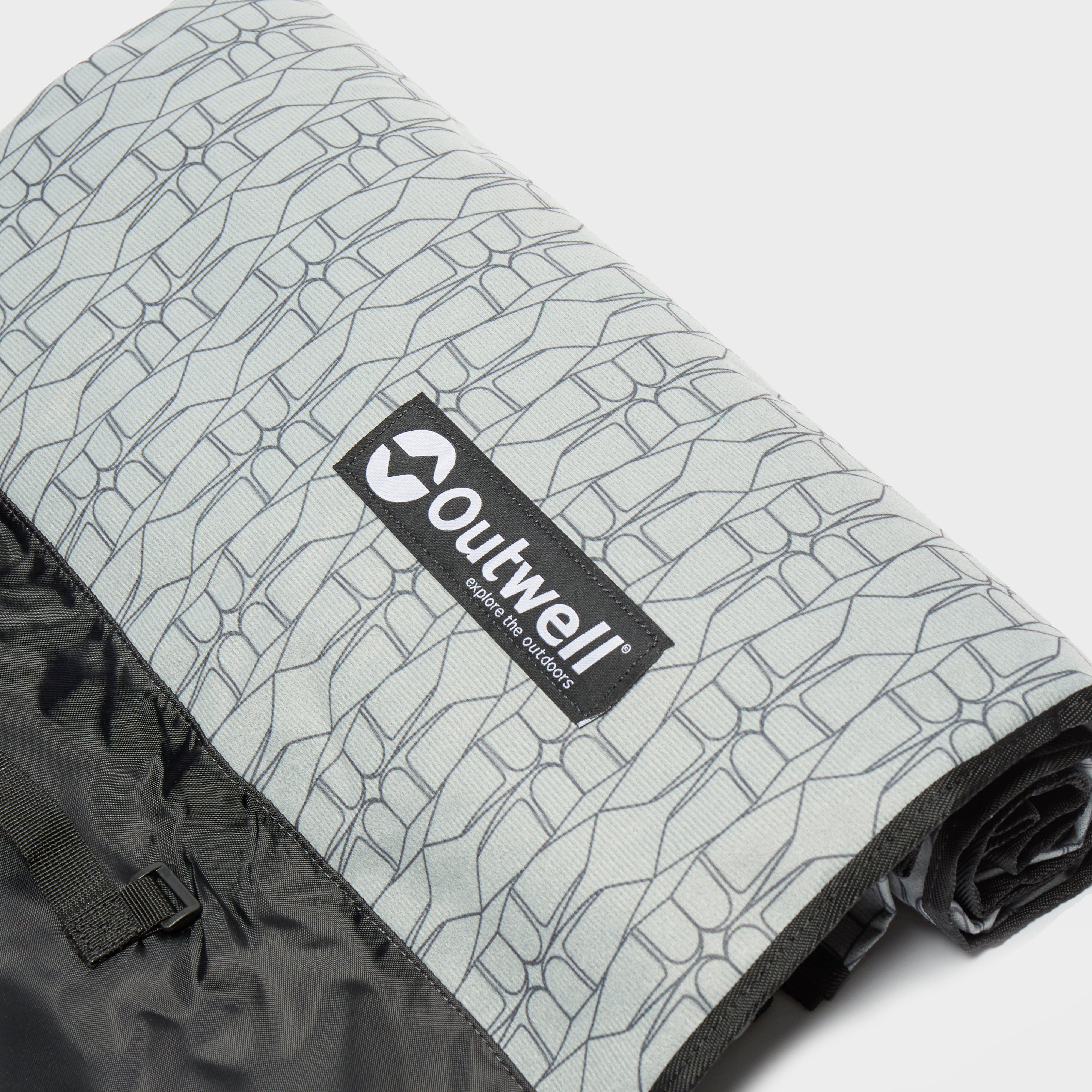 Delano 5 Fleece Carpet