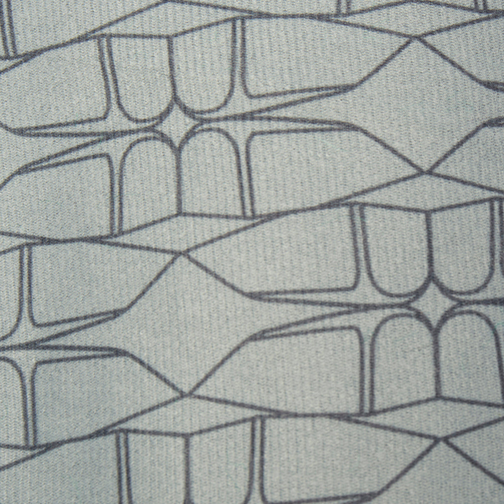 Delano 5 Fleece Carpet