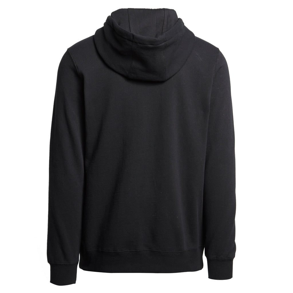 Legacy Fox Head Pullover Hoodie