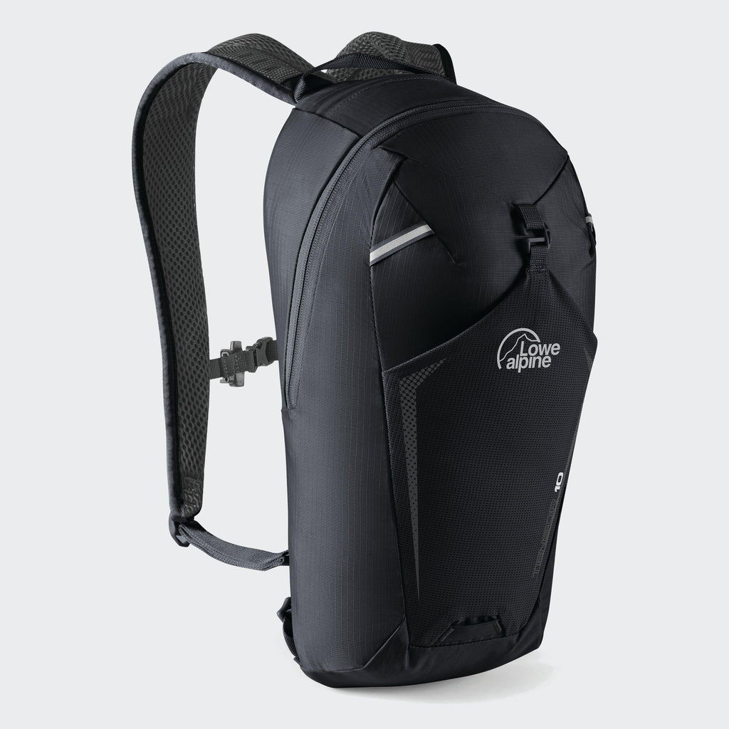 Tensor 10 Litre Daypack