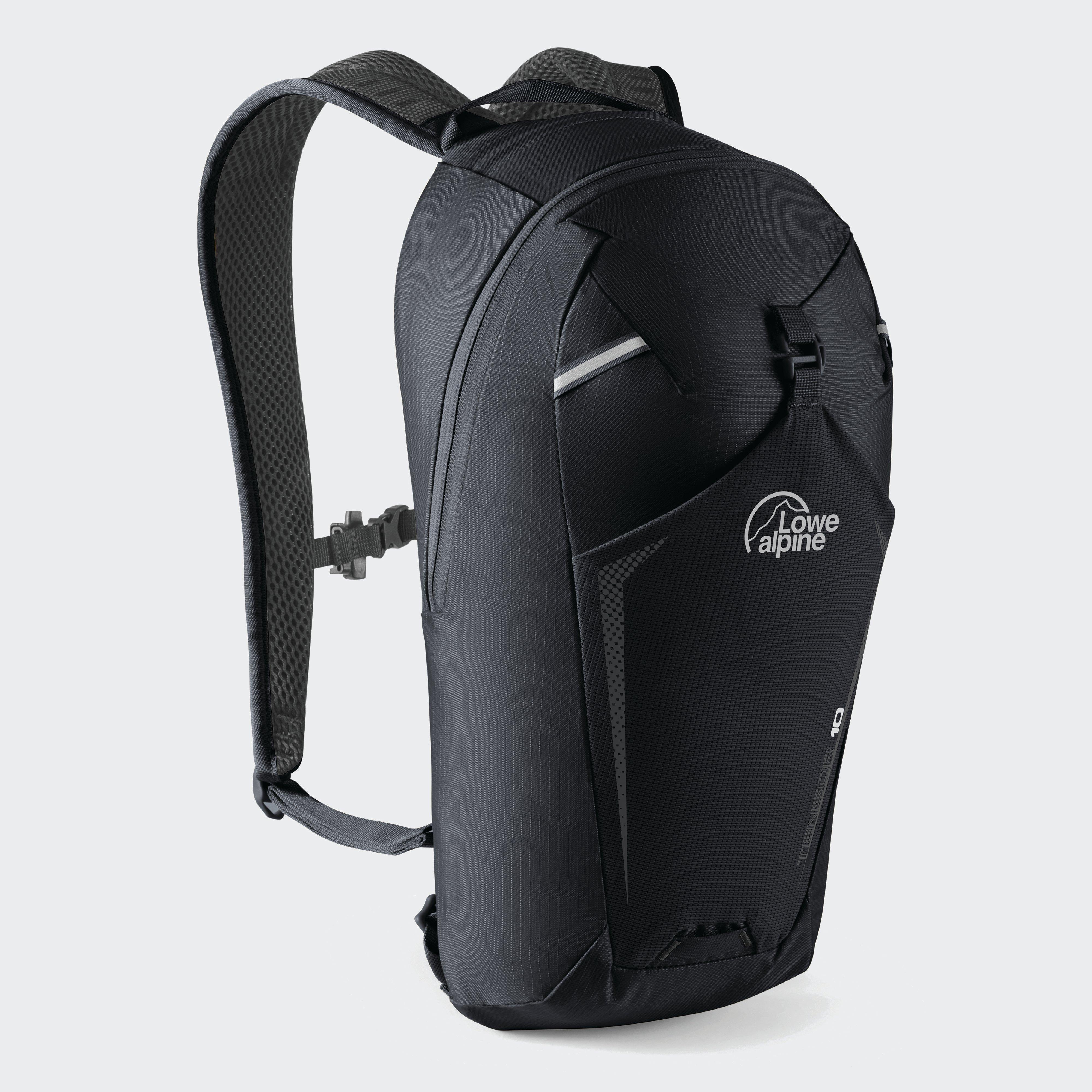 Tensor 10 Litre Daypack
