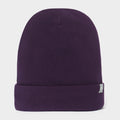 Kids' Thinsulate Hat