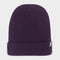 Kids' Thinsulate Hat