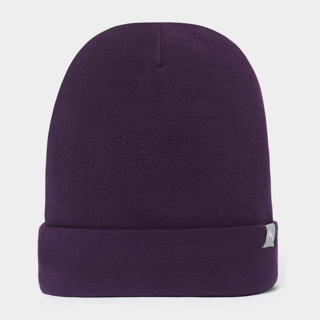 Kids' Thinsulate Hat