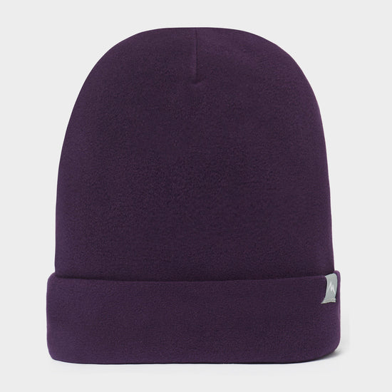 Kids' Thinsulate Hat