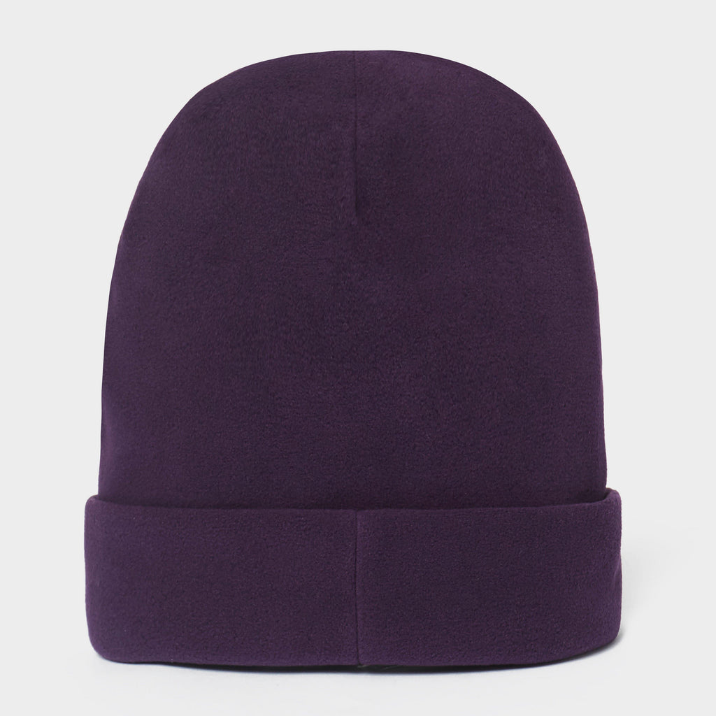 Kids' Thinsulate Hat