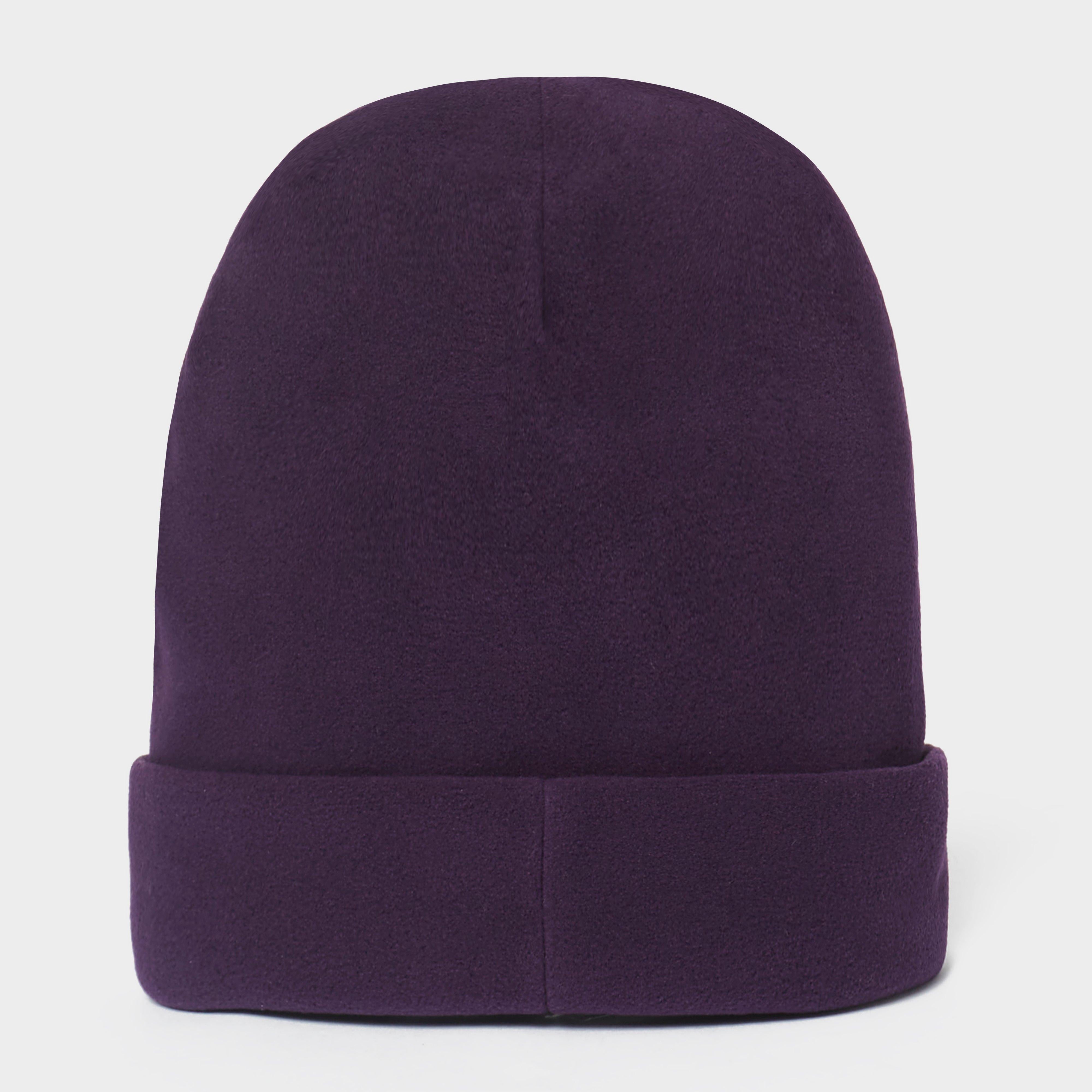 Kids' Thinsulate Hat