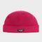 Kid's Thinsulate Beanie Hat