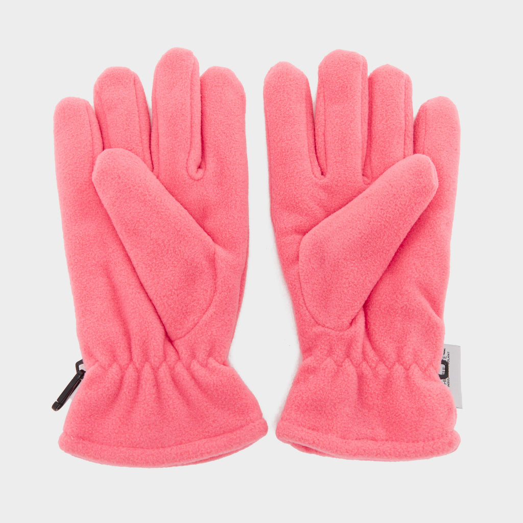 Kid's Thinsulate Gloves