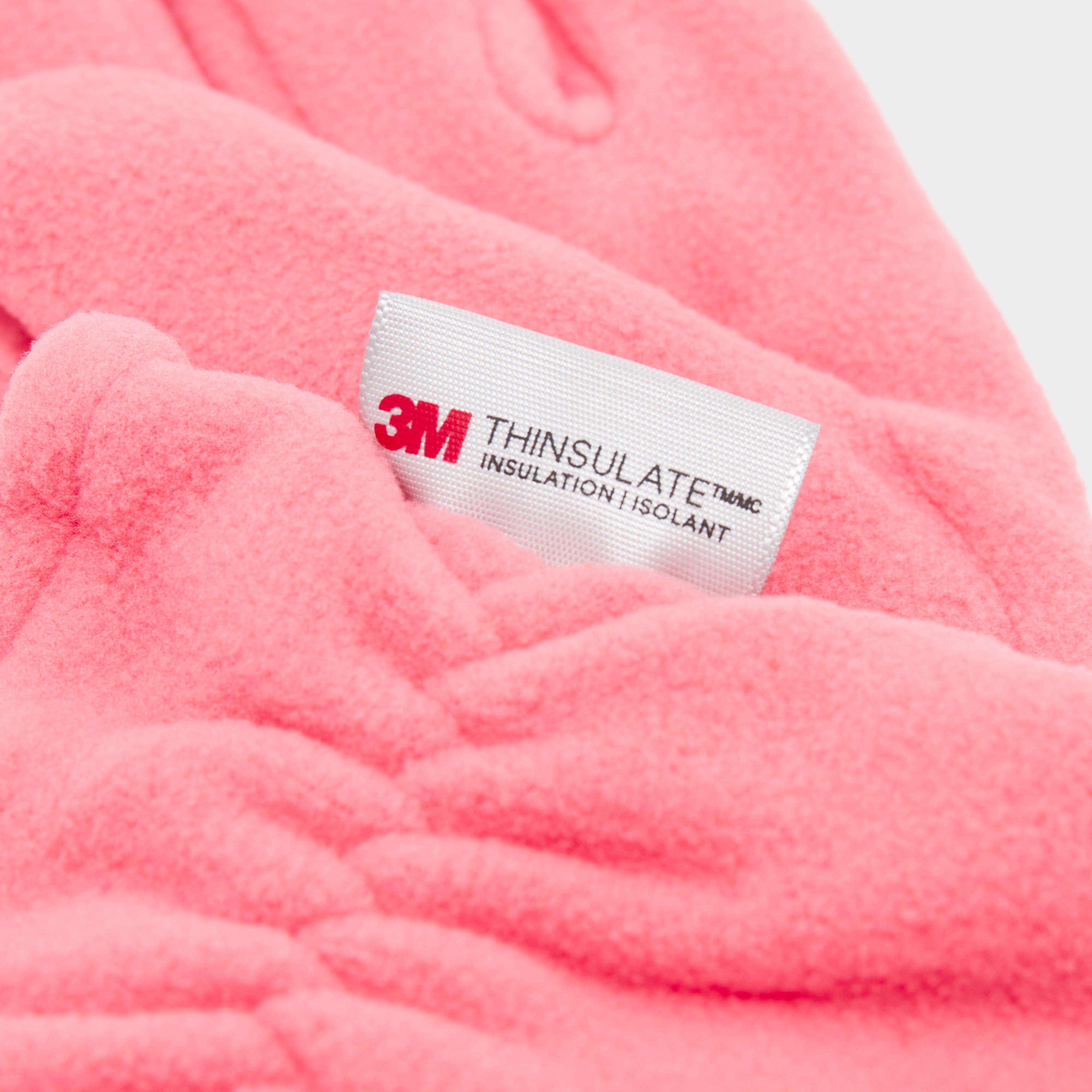 Kid's Thinsulate Gloves