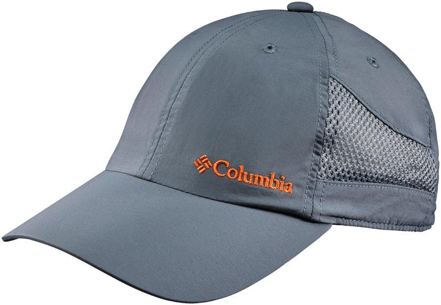 Tech Shade Hat