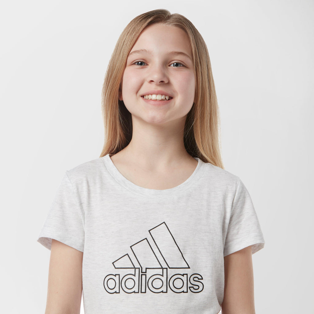 Kids' ID Winner Training T-Shirt