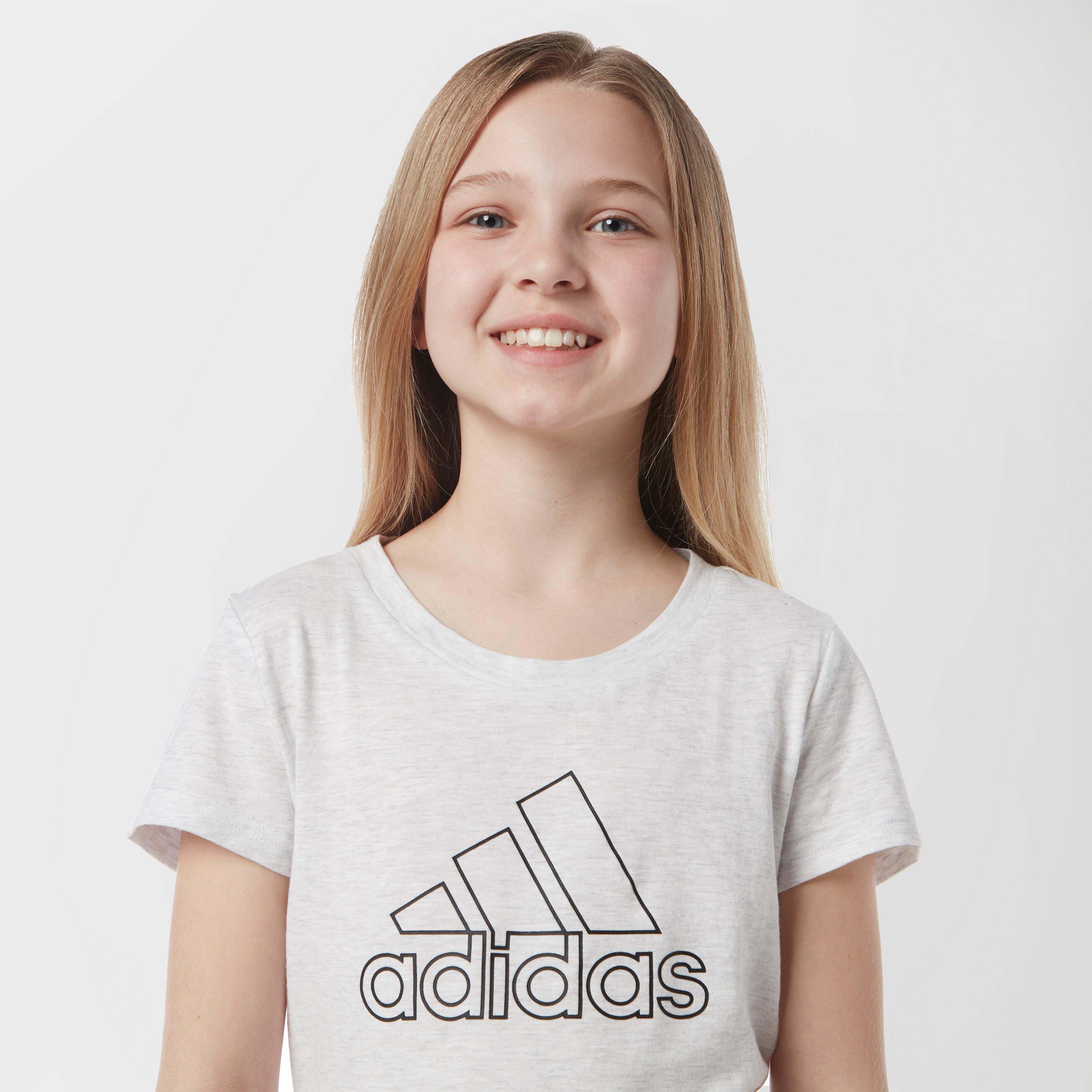 Kids' ID Winner Training T-Shirt