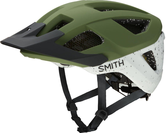 Session Bike Helmet