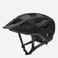 Venture Bike Helmet