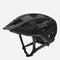 Venture Bike Helmet
