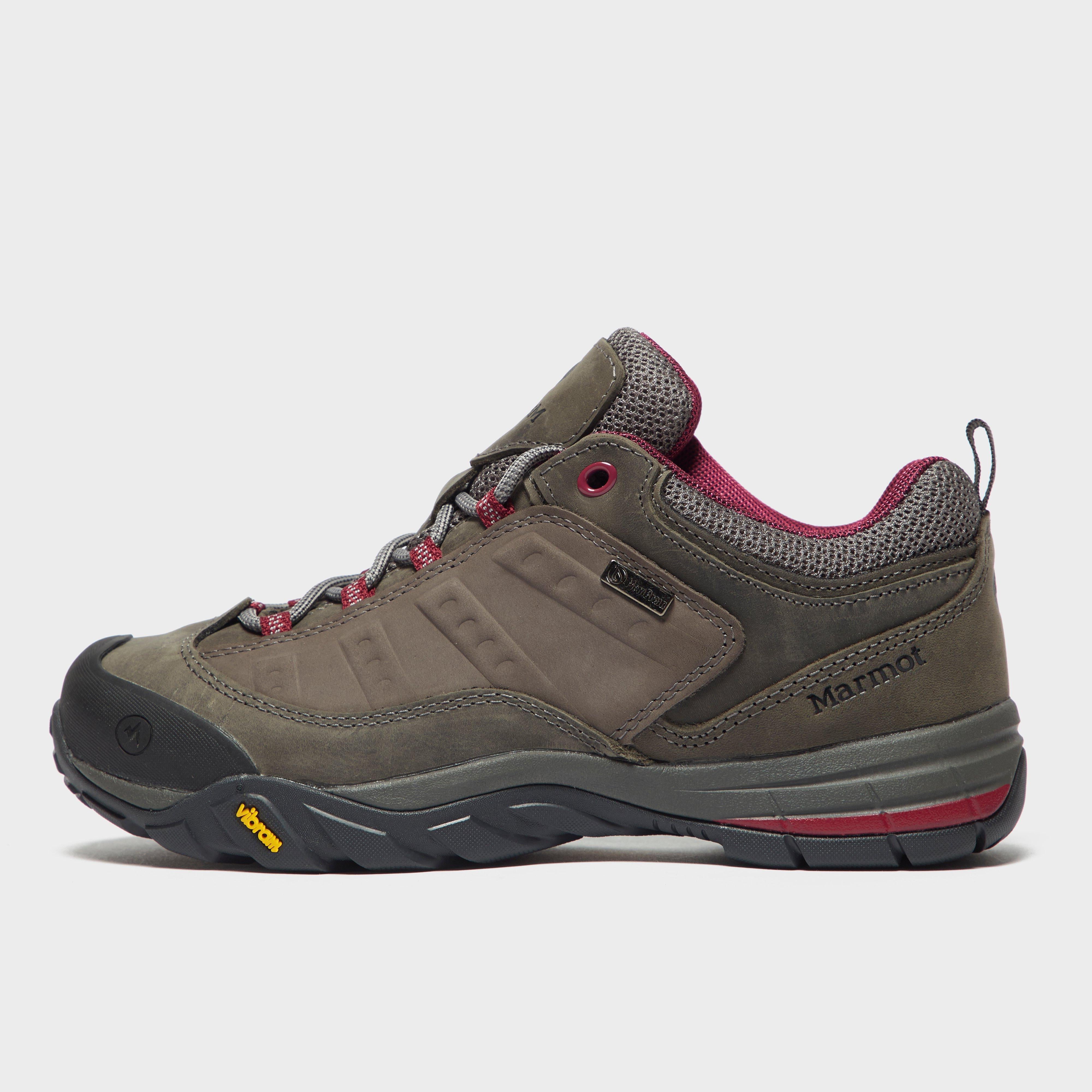 Women's Westpeak Low Shoes