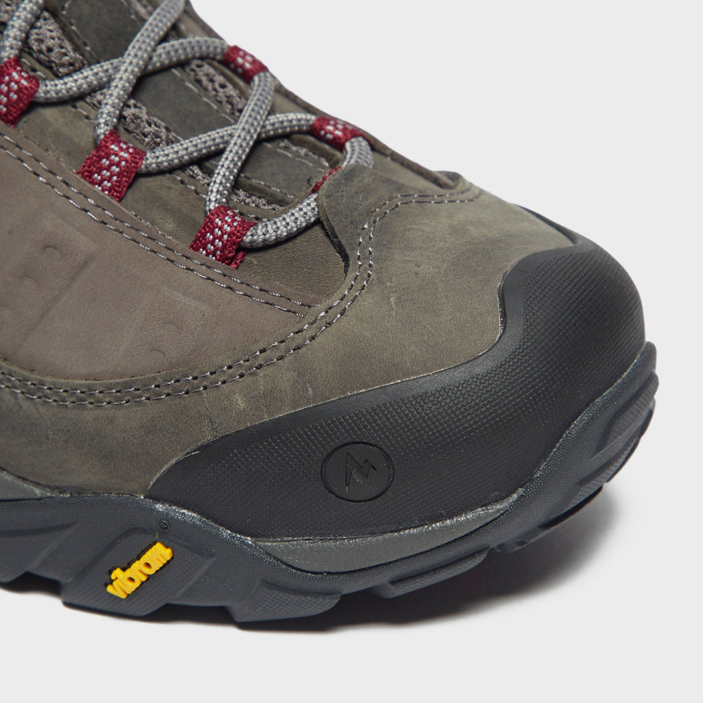 Women's Westpeak Low Shoes