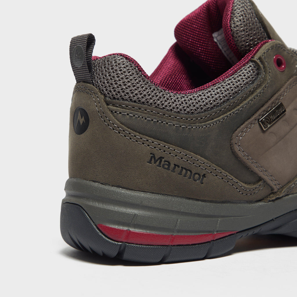 Women's Westpeak Low Shoes