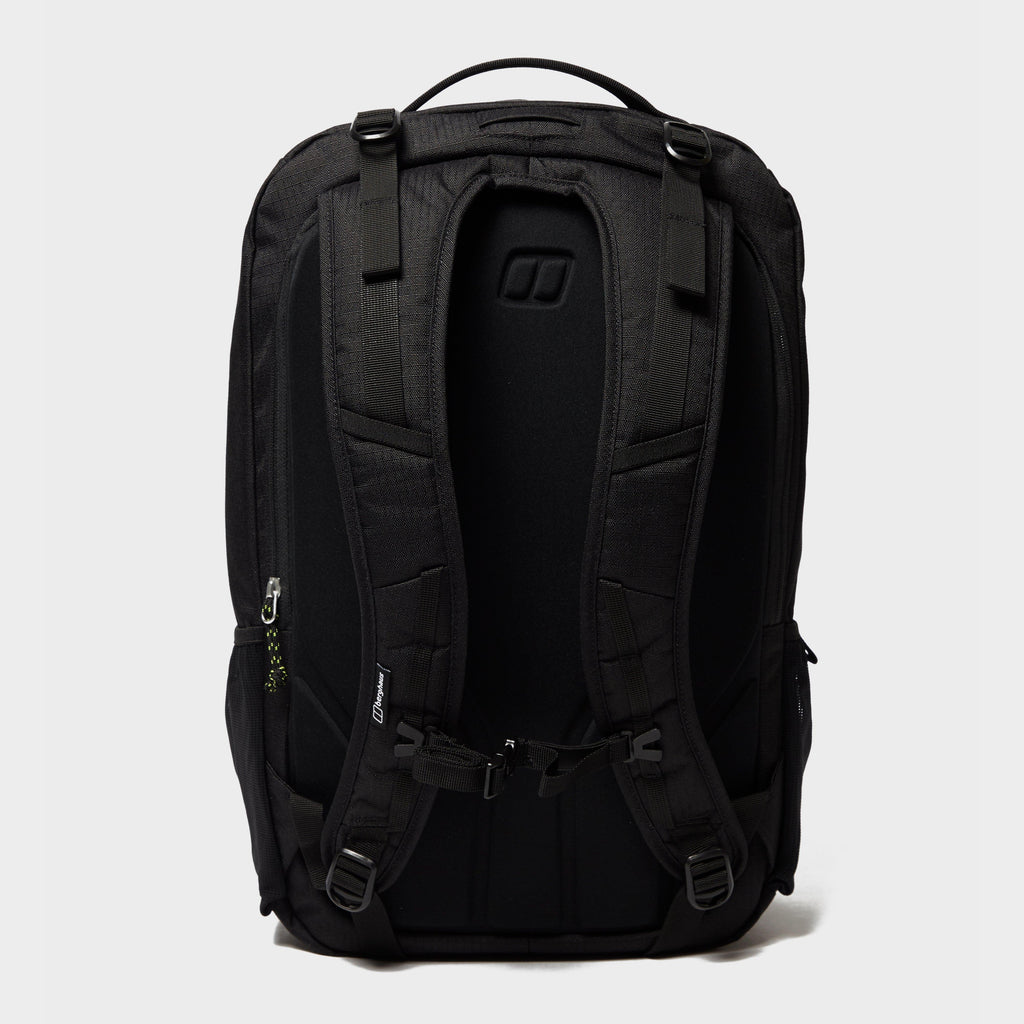Trailbyte 30 Litre Rucksack