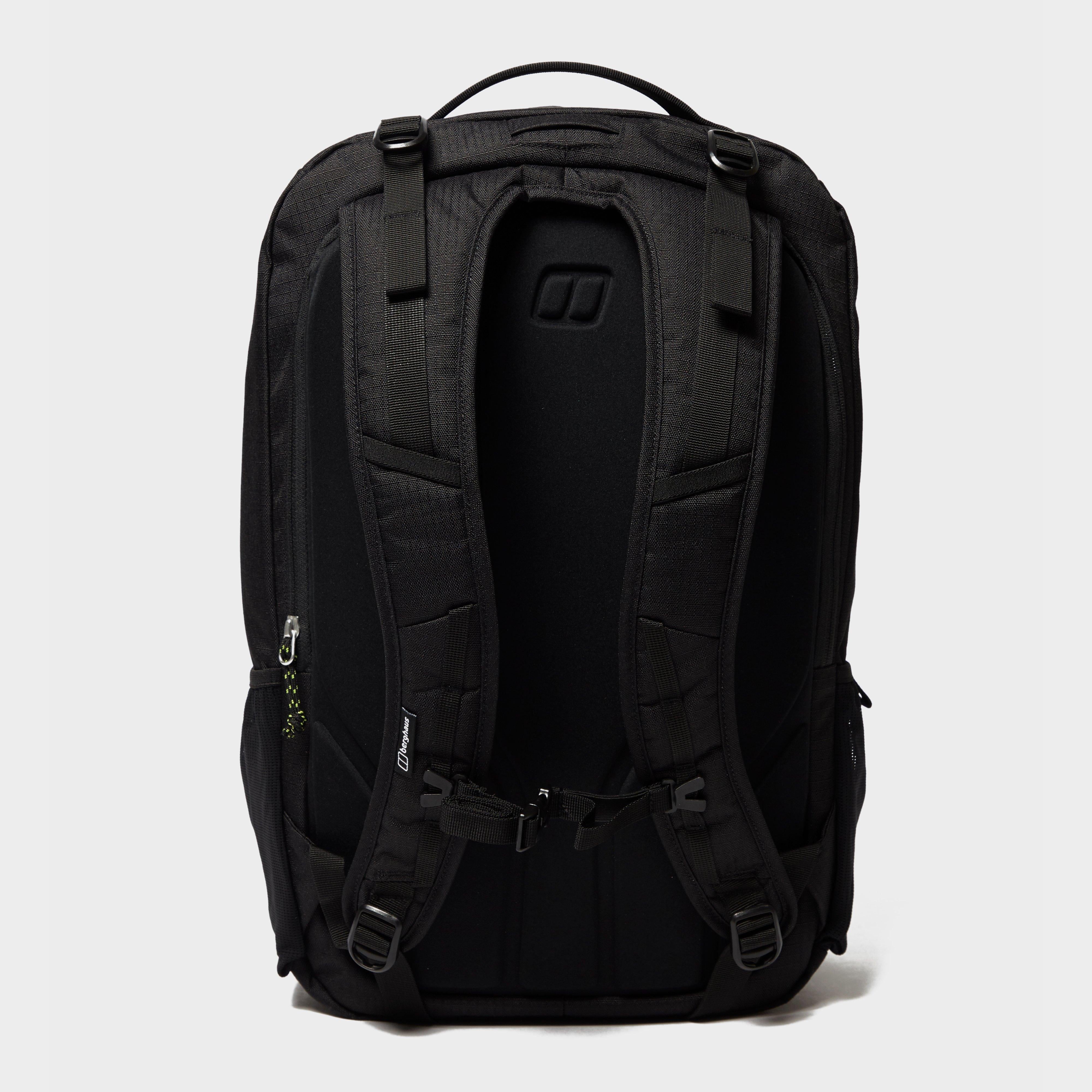 Trailbyte 30 Litre Rucksack