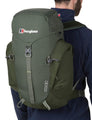 Arrow 30 Rucksack