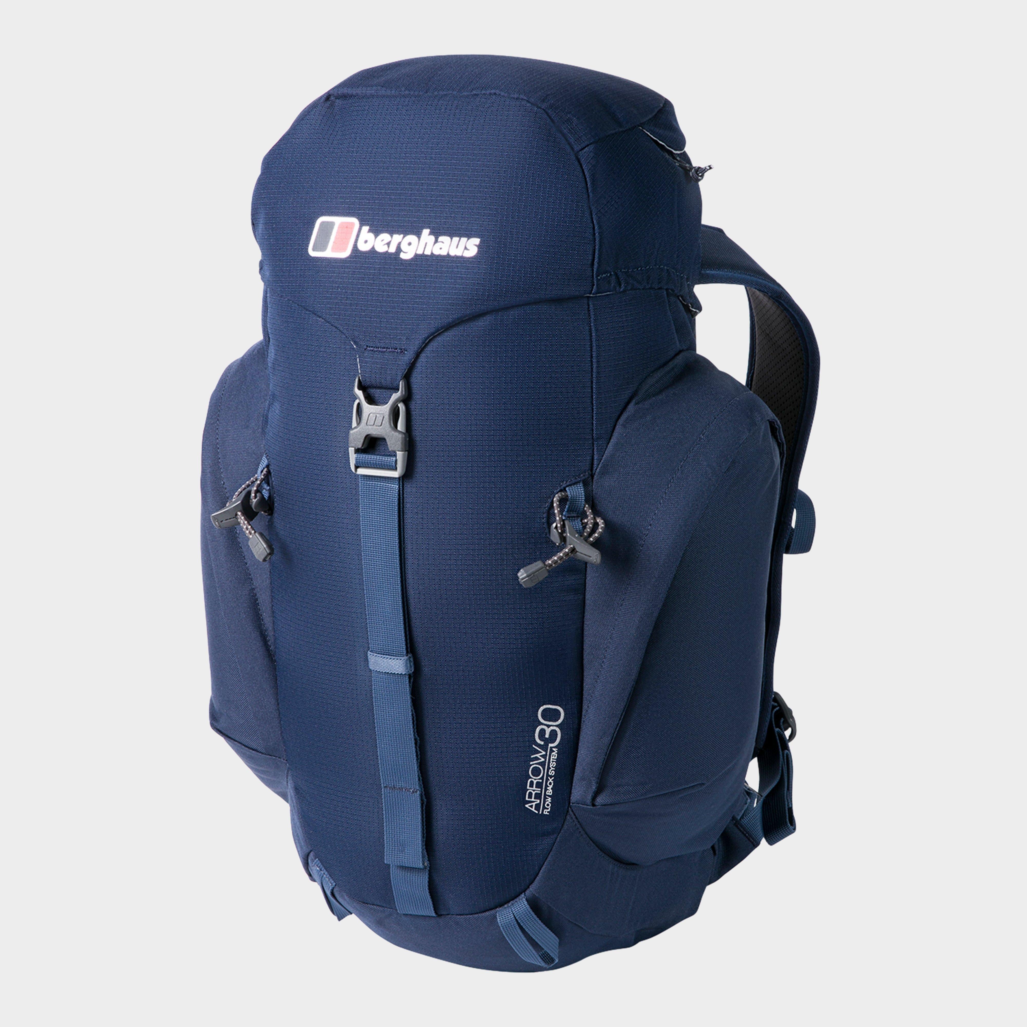 Arrow 30 Rucksack