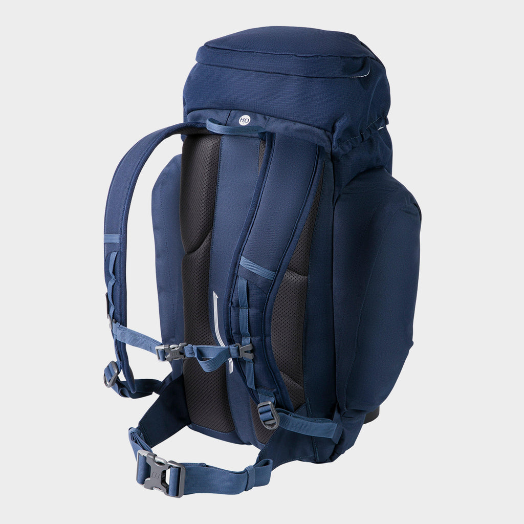 Arrow 30 Rucksack