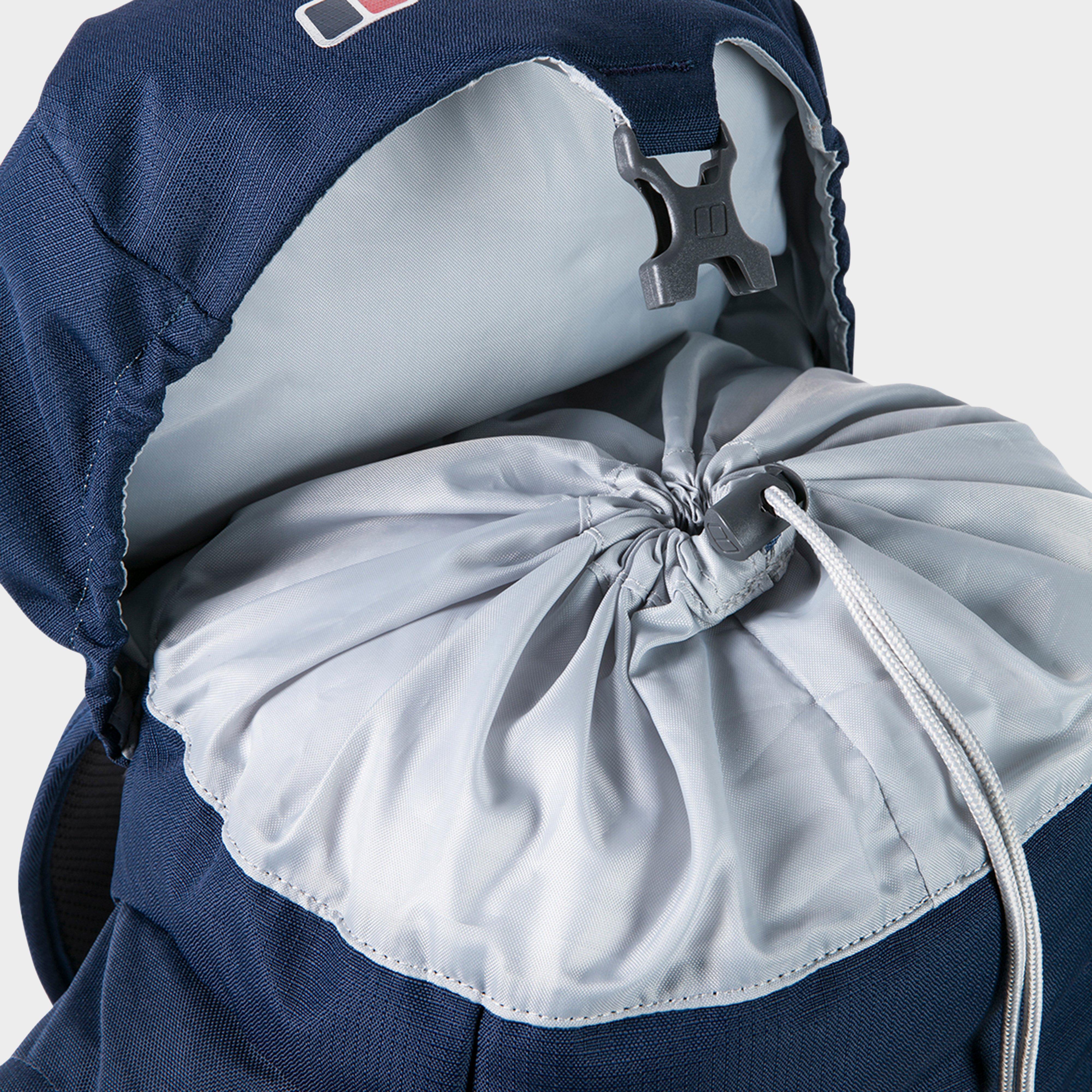 Arrow 30 Rucksack