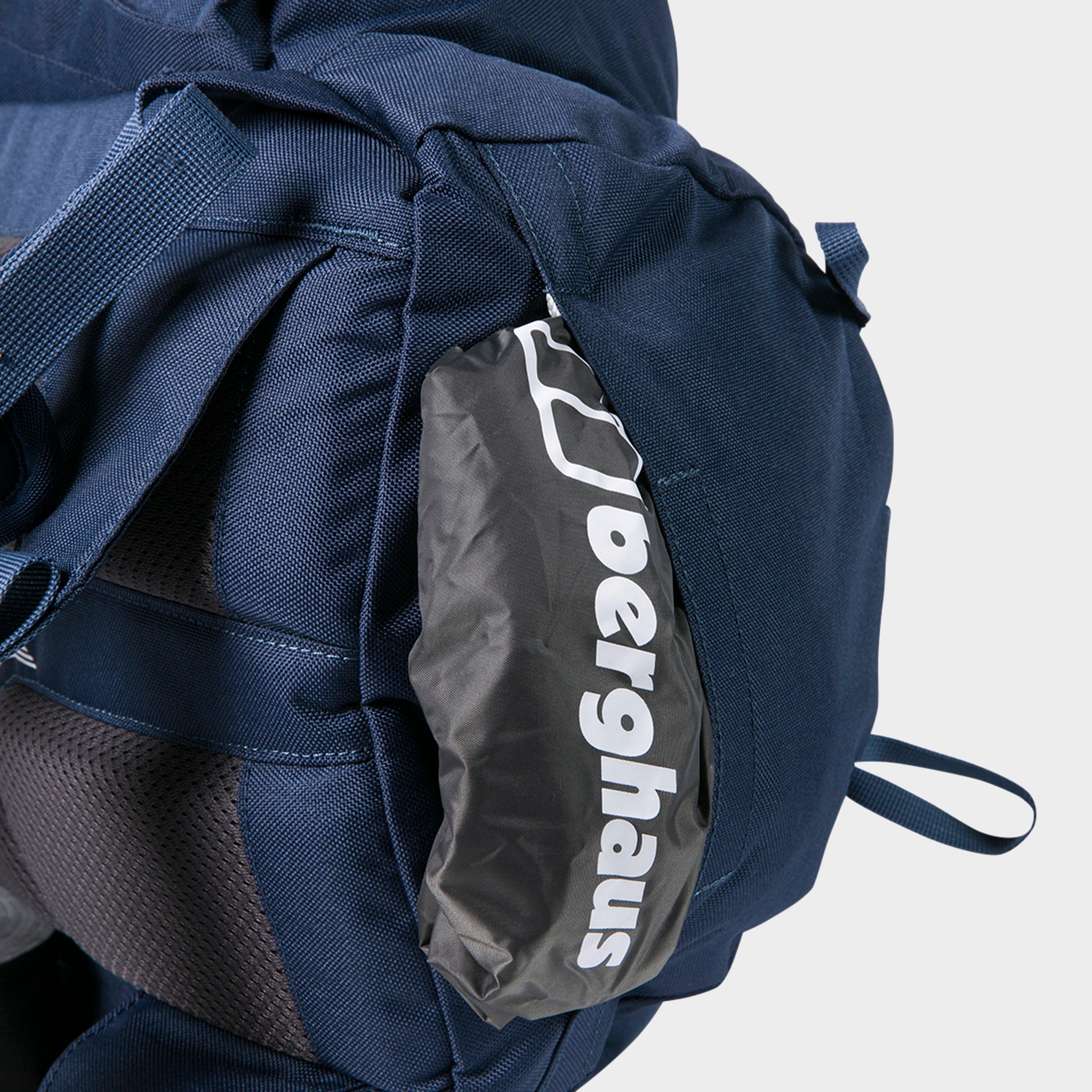 Arrow 30 Rucksack