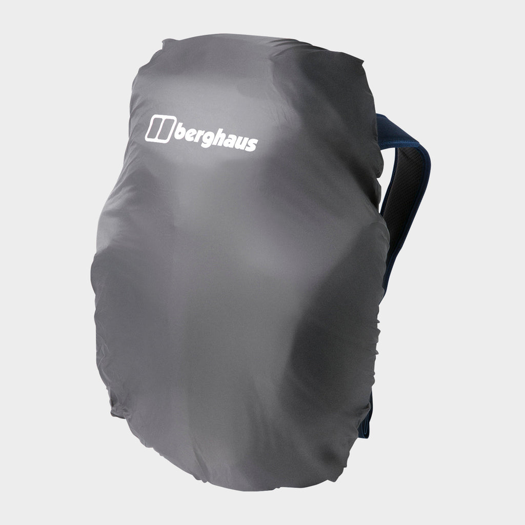Arrow 30 Rucksack