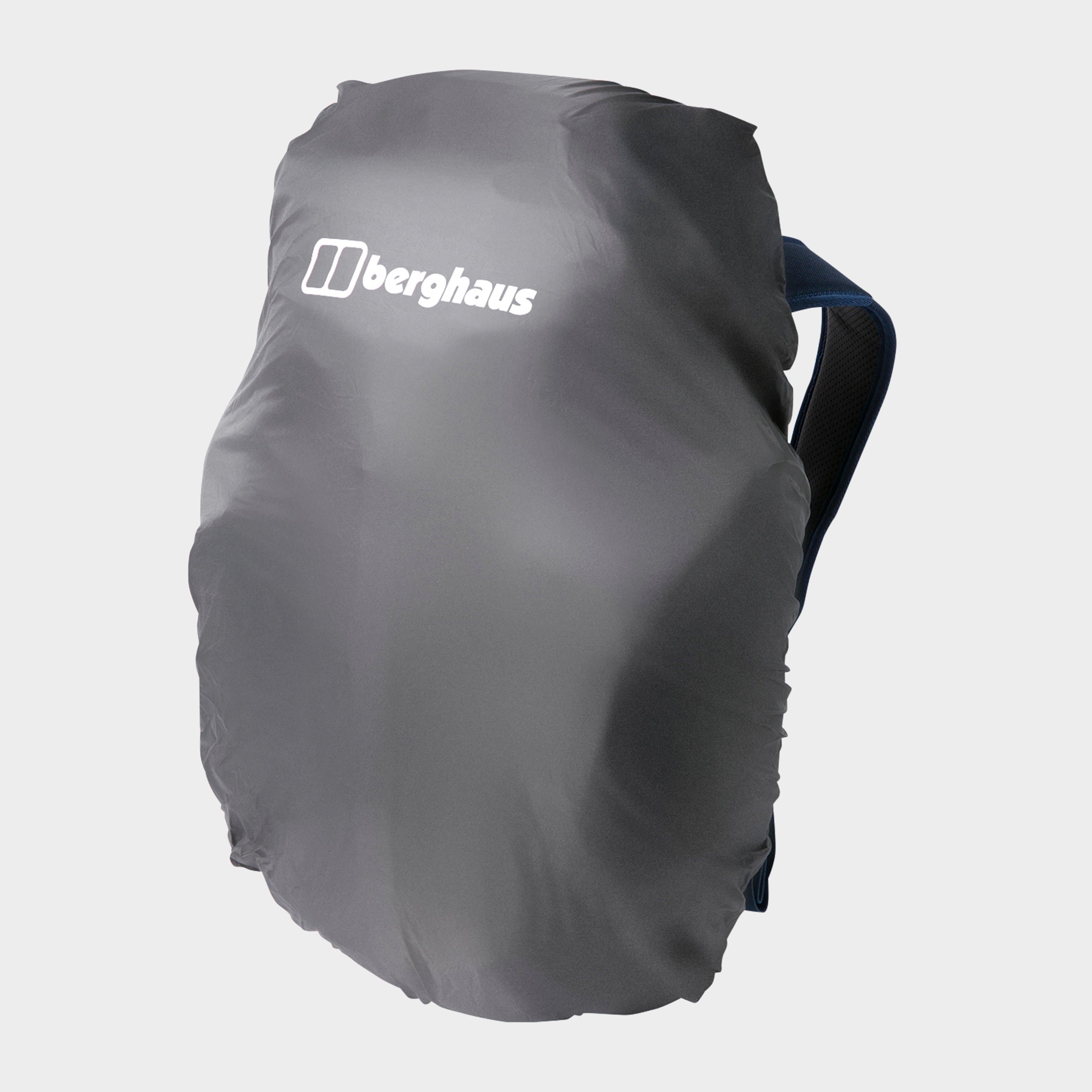 Arrow 30 Rucksack