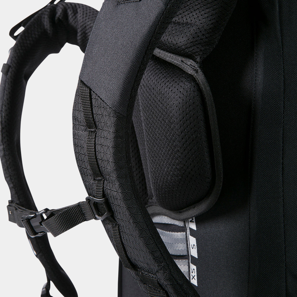 Trailhead 65L Rucksack