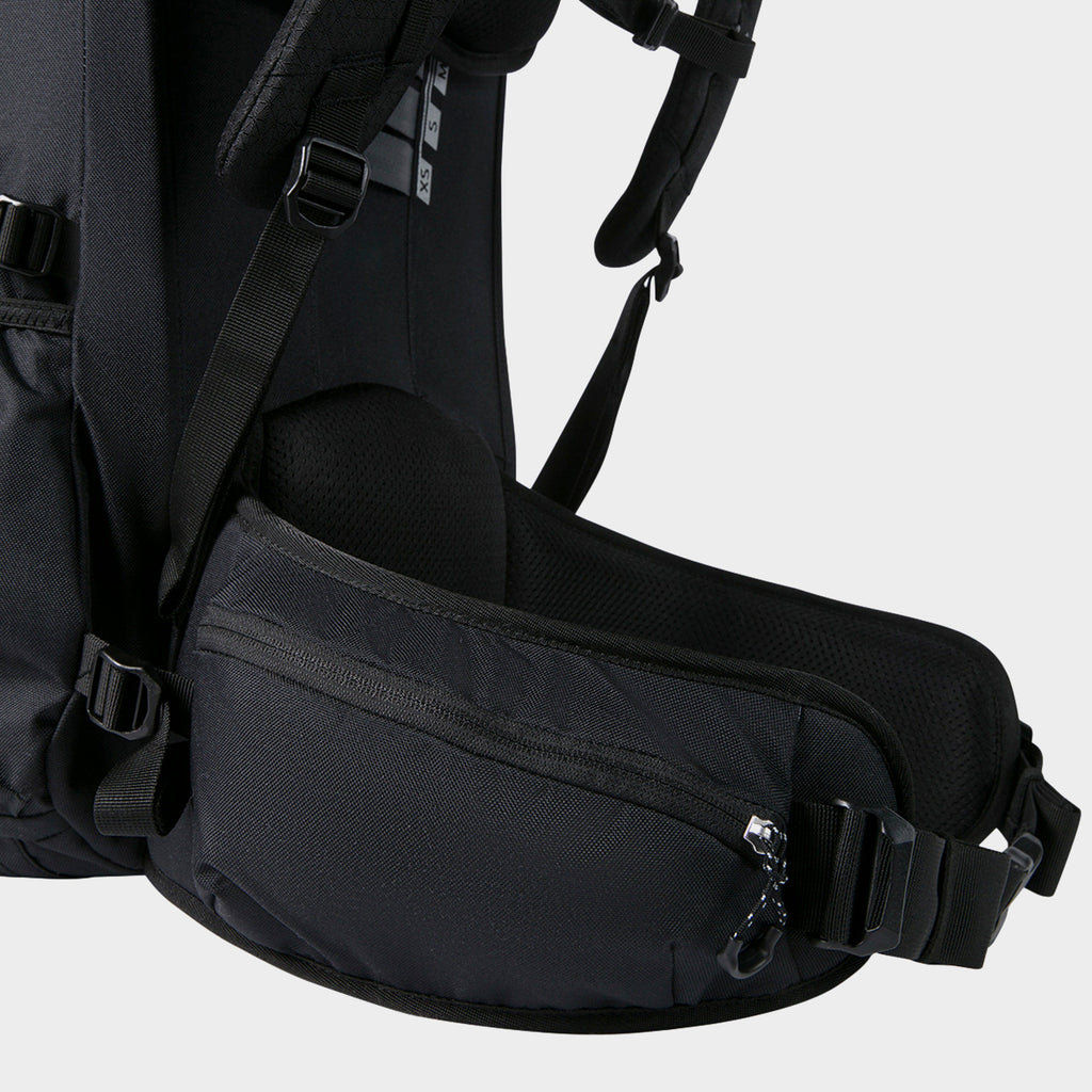 Trailhead 65L Rucksack