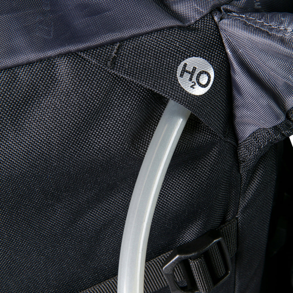 Trailhead 65L Rucksack
