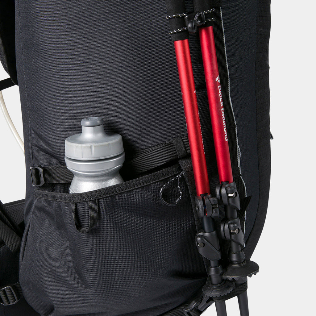 Trailhead 65L Rucksack
