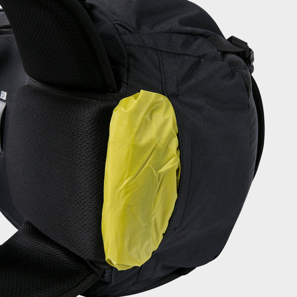 Trailhead 65L Rucksack