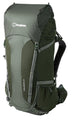 Trailhead 65L Rucksack
