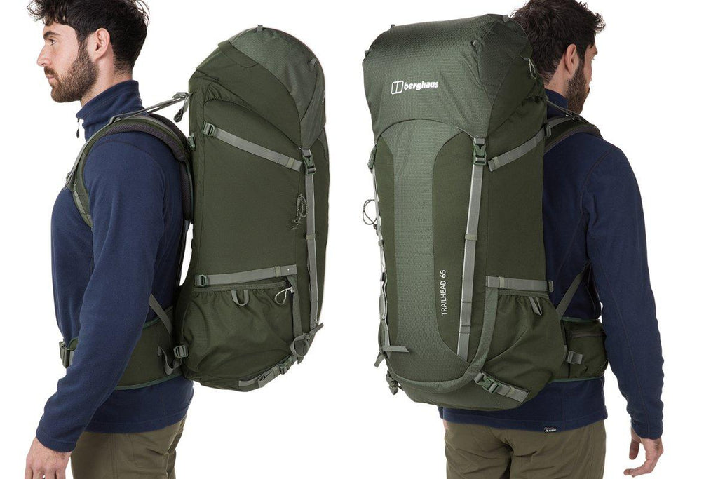 Berghaus Rucksack Berghaus Trailhead 65 Bronze Walking Backpack Berghaus Mens Trailhead 65 Litre Rucksack Review Green Berghaus Trailhead 65L Rucksack GO Outdoors Berghaus Rucksack Berghaus Trailhead 65 Bronze Walking Backpack Berghaus Mens Trailhead 65 Litre Rucksack Review Green Berghaus Trailhead 65L Rucksack GO Outdoors