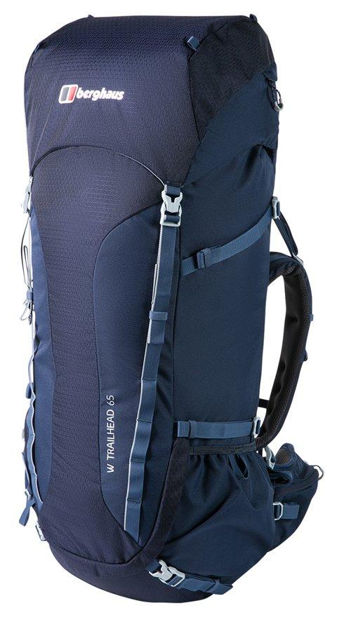 Trailhead 2 65 Women's Rucksack