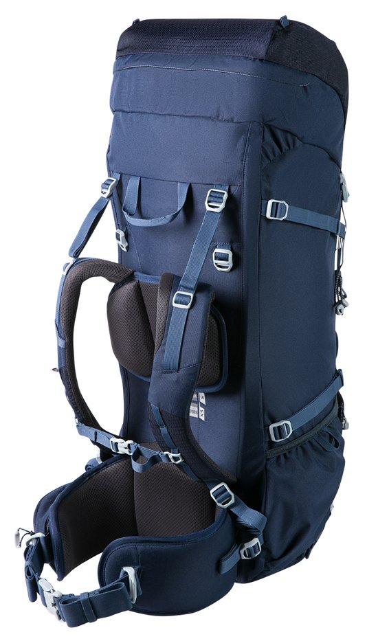 Trailhead 2 65 Women's Rucksack