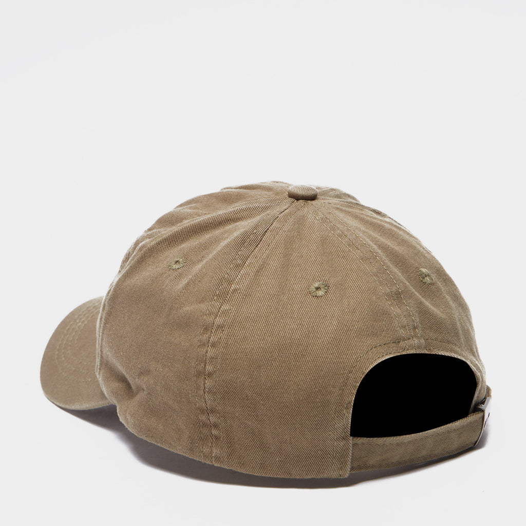 Men's Brawn Cap
