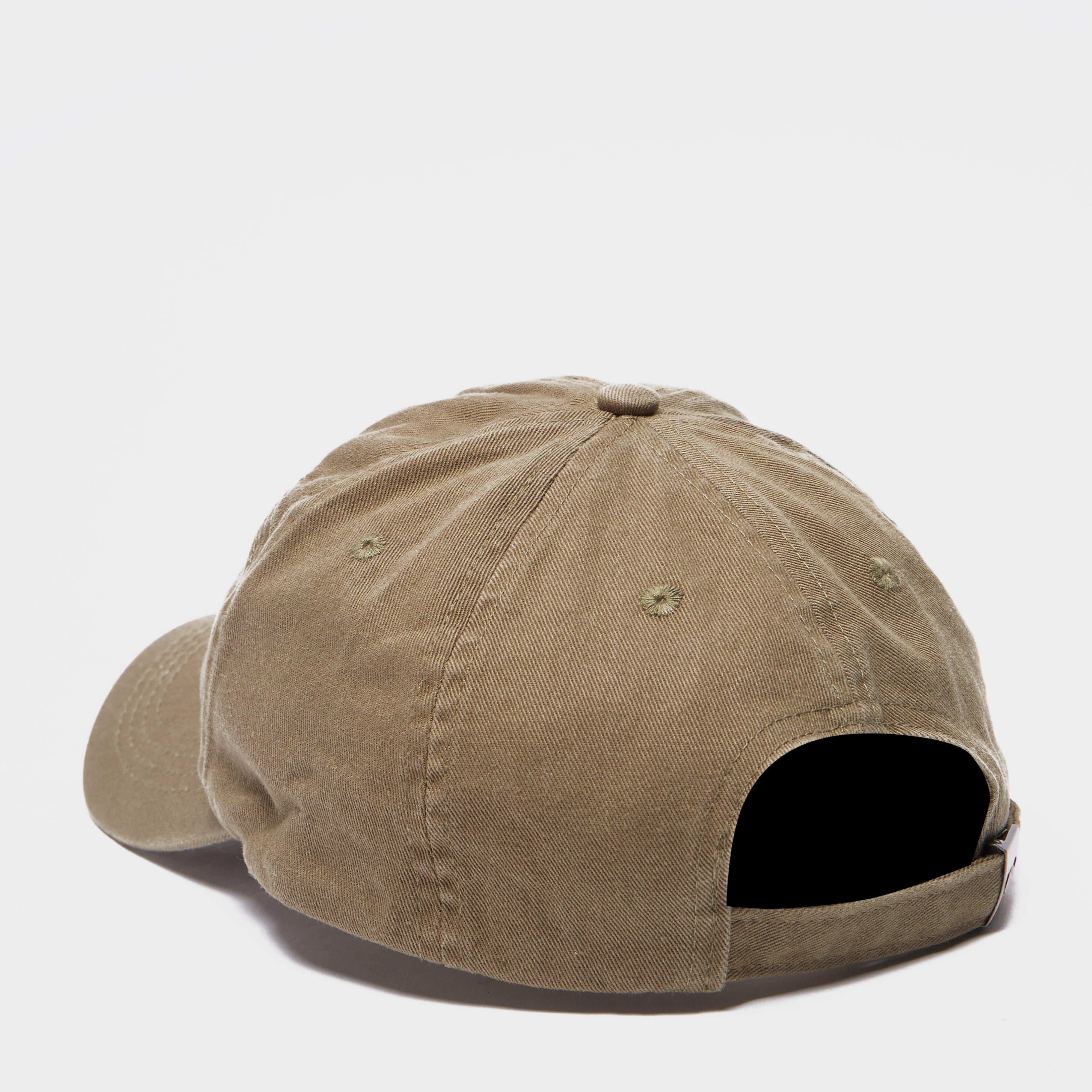 Men's Brawn Cap