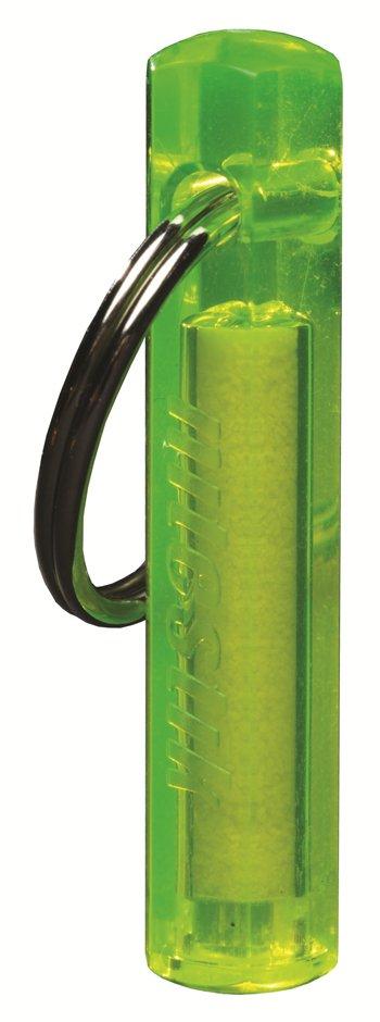 Safety Marker (Green)