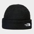Men's Salty Dog Beanie Hat