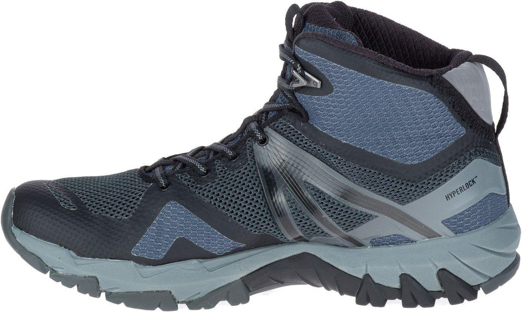 Men's MQM Flex Mid GORE-TEX® Hiking Boot