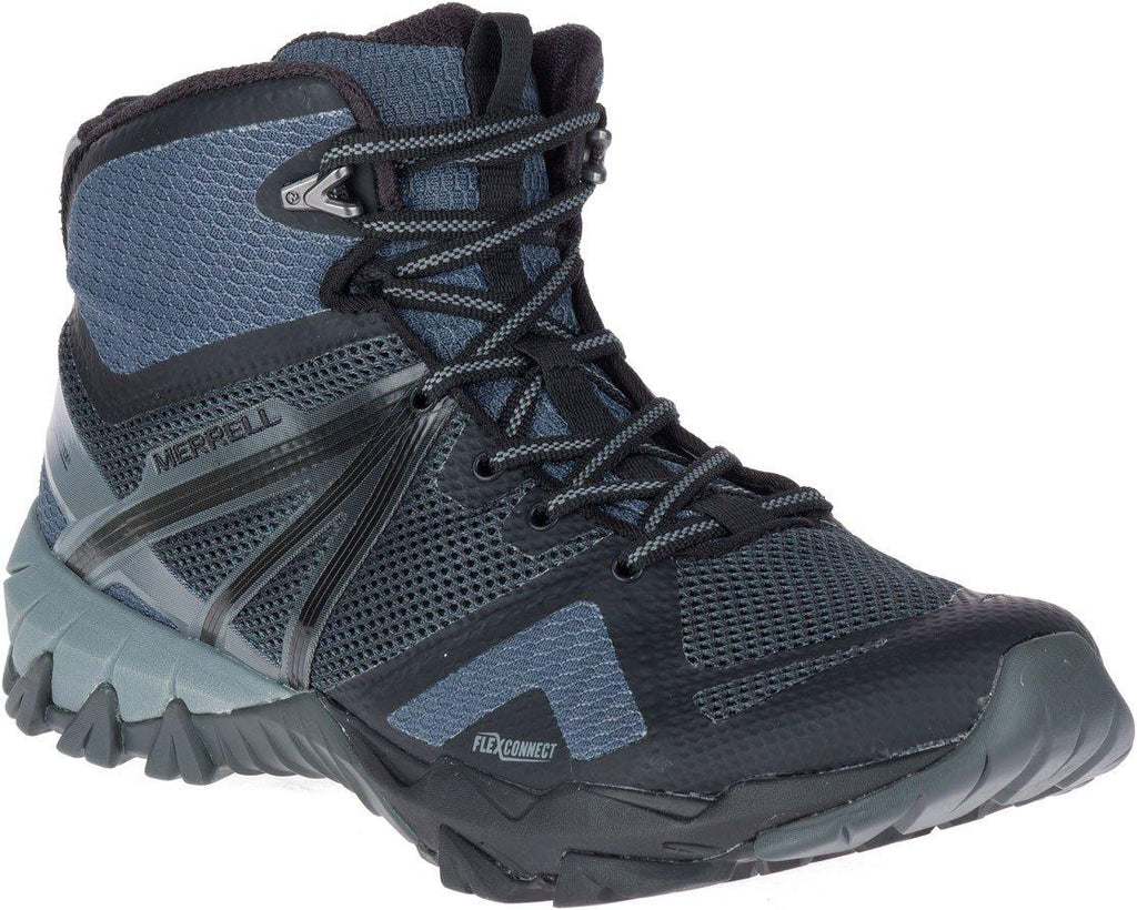 Men's MQM Flex Mid GORE-TEX® Hiking Boot