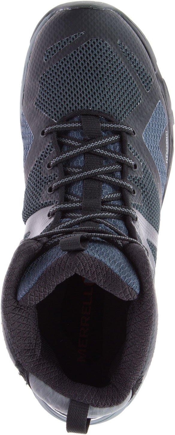 Men's MQM Flex Mid GORE-TEX® Hiking Boot